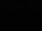 22 : 34