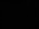 23 : 38