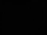 23 : 42