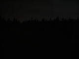 00 : 26