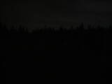 00 : 46