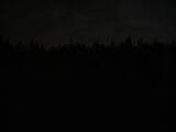 01 : 10