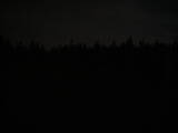 01 : 22