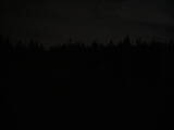 01 : 30