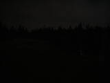 01 : 42