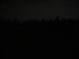 01 : 50