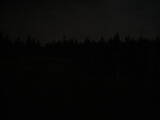 01 : 54