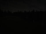 02 : 18