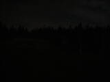 02 : 30
