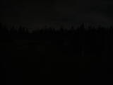 02 : 34