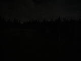 03 : 02