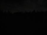 03 : 06