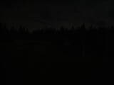 03 : 14