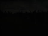 03 : 18