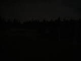 03 : 42
