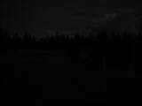 04 : 06
