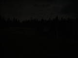 04 : 18