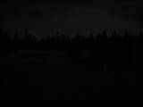 04 : 26