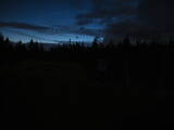 05 : 06