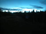 05 : 18