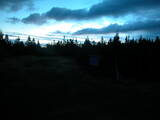 05 : 42