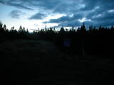 05 : 50