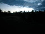 05 : 54