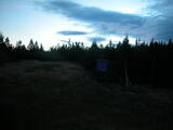 06 : 06