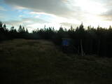 06 : 30