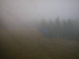 15 : 26