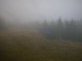 15 : 38