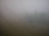 16 : 22