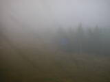 16 : 38
