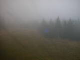 16 : 50