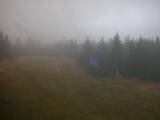 16 : 58