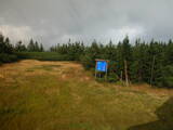 17 : 14
