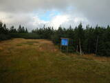 17 : 22
