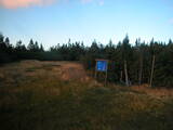 19 : 10