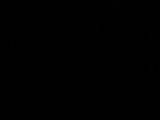 00 : 34