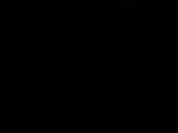 00 : 42
