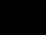 01 : 18
