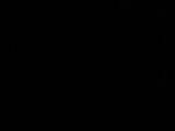 01 : 54