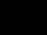 02 : 02