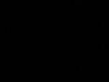 03 : 34