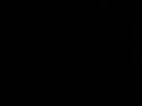 03 : 38