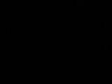 03 : 58