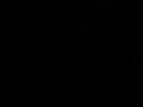 04 : 10