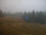 09 : 58