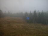 13 : 46
