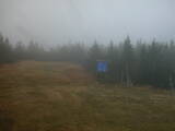 13 : 50